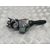 Mando Luces Para Citroen C1