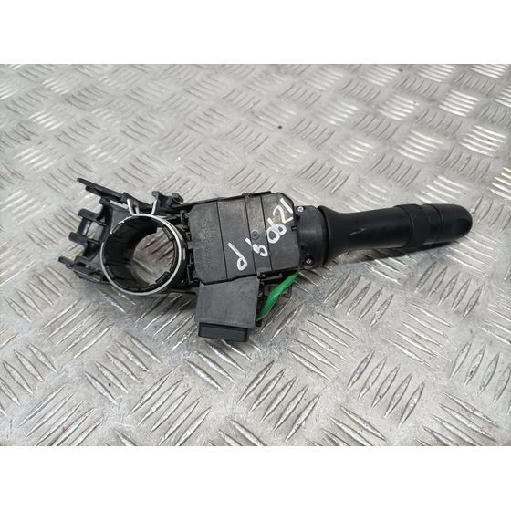 Mando Luces Para Citroen C1