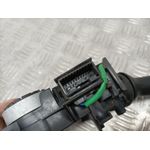Mando Luces Para Citroen C1