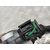 Mando Luces Para Citroen C1