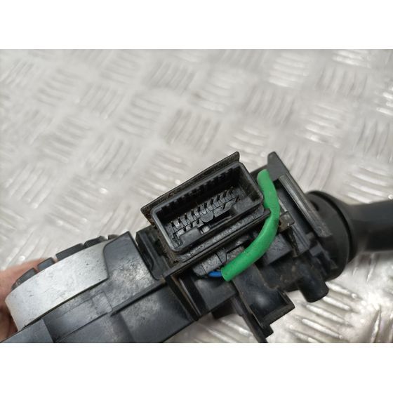 Mando Luces Para Citroen C1