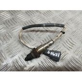 Sonda Lambda Para Citroen C1