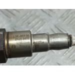 Sonda Lambda Para Citroen C1