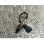 Sonda Lambda Para Citroen C1