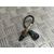 Sonda Lambda Para Citroen C1