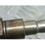 Sonda Lambda Para Citroen C1