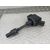 Bobina Encendido Para Citroen C1