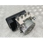Abs Para Dacia Sandero