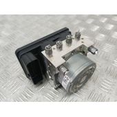 Abs Para Dacia Sandero