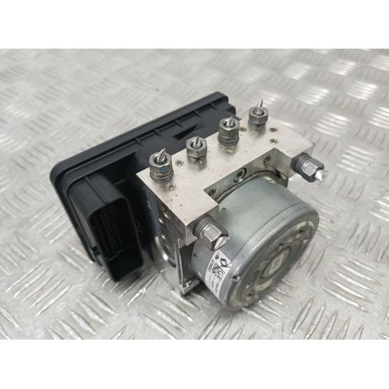 Abs Para Dacia Sandero