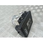 Abs Para Dacia Sandero