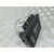 Abs Para Dacia Sandero