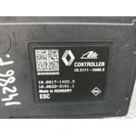 Abs Para Dacia Sandero