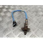Sonda Lambda Para Dacia Sandero