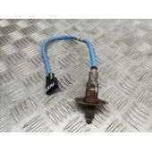 Sonda Lambda Para Dacia Sandero