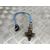 Sonda Lambda Para Dacia Sandero