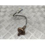 Sonda Lambda Para Dacia Sandero