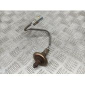 Sonda Lambda Para Dacia Sandero