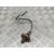 Sonda Lambda Para Dacia Sandero