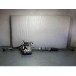 Cremallera Direccion Para Citroen Berlingo
