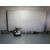 Cremallera Direccion Para Citroen Berlingo