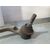 Cremallera Direccion Para Citroen Berlingo