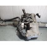 Cremallera Direccion Para Citroen Berlingo