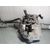Cremallera Direccion Para Citroen Berlingo