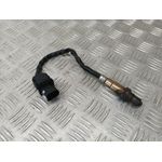 Sonda Lambda Para Mercedes Clase B