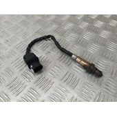 Sonda Lambda Para Mercedes Clase B