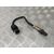 Sonda Lambda Para Mercedes Clase B