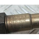 Sonda Lambda Para Mercedes Clase B
