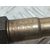 Sonda Lambda Para Mercedes Clase B