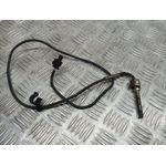 Sensor Para Mercedes Clase B
