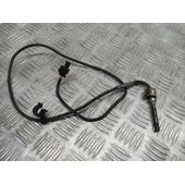 Sensor Para Mercedes Clase B