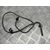 Sensor Para Mercedes Clase B