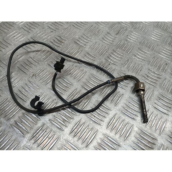 Sensor Para Mercedes Clase B