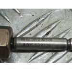 Sensor Para Mercedes Clase B