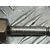 Sensor Para Mercedes Clase B