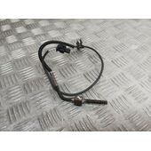 Sensor Para Mercedes Clase B