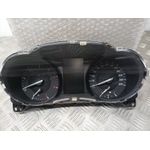 Cuadro Instrumentos Para Toyota Avensis Touring Sports