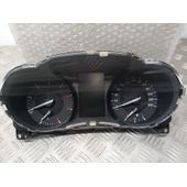 Cuadro Instrumentos Para Toyota Avensis Touring Sports