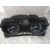 Cuadro Instrumentos Para Toyota Avensis Touring Sports