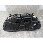 Cuadro Instrumentos Para Toyota Avensis Touring Sports