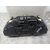 Cuadro Instrumentos Para Toyota Avensis Touring Sports