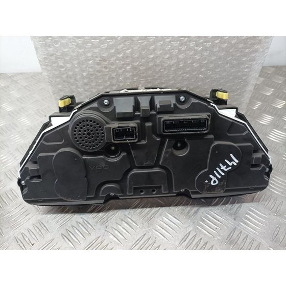 Cuadro Instrumentos Para Toyota Avensis Touring Sports