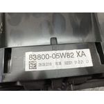 Cuadro Instrumentos Para Toyota Avensis Touring Sports