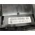 Cuadro Instrumentos Para Toyota Avensis Touring Sports