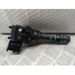 Mando Limpia Para Toyota Avensis Touring Sports