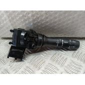 Mando Limpia Para Toyota Avensis Touring Sports